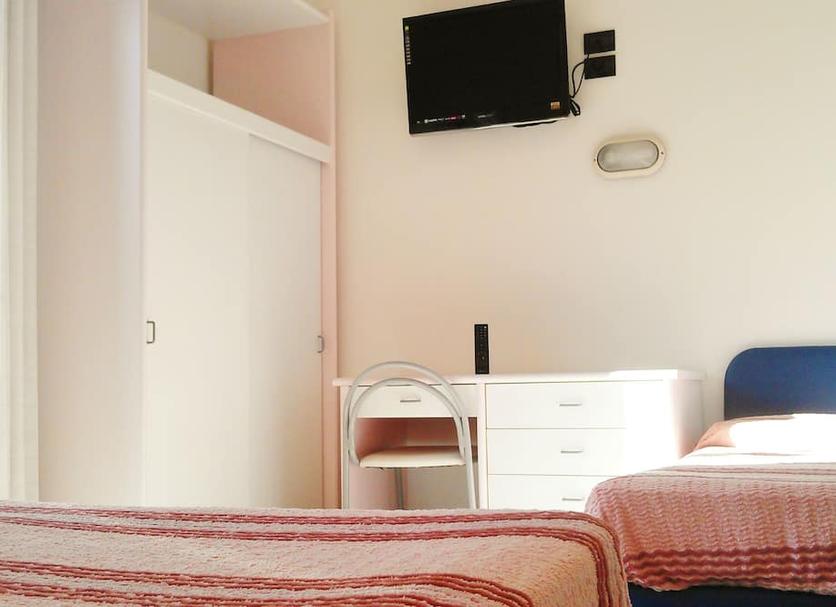ห้องนอน รูปภาพ
