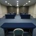 ห้องประชุม