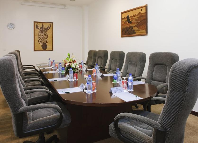 ห้องประชุม รูปภาพ