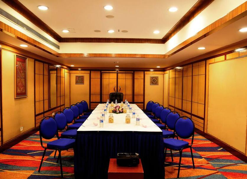 ห้องประชุม รูปภาพ