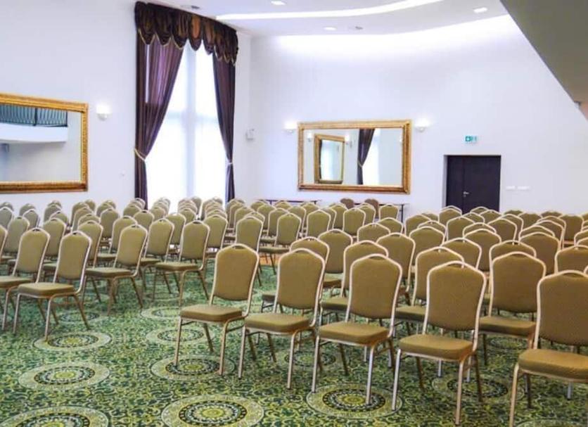 ห้องประชุม รูปภาพ