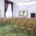 ห้องประชุม