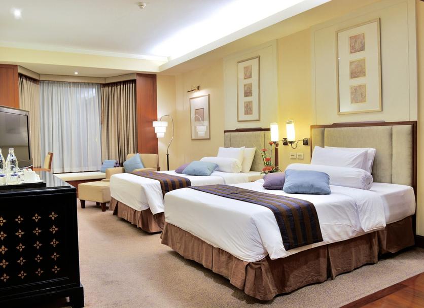 ห้องนอน รูปภาพ