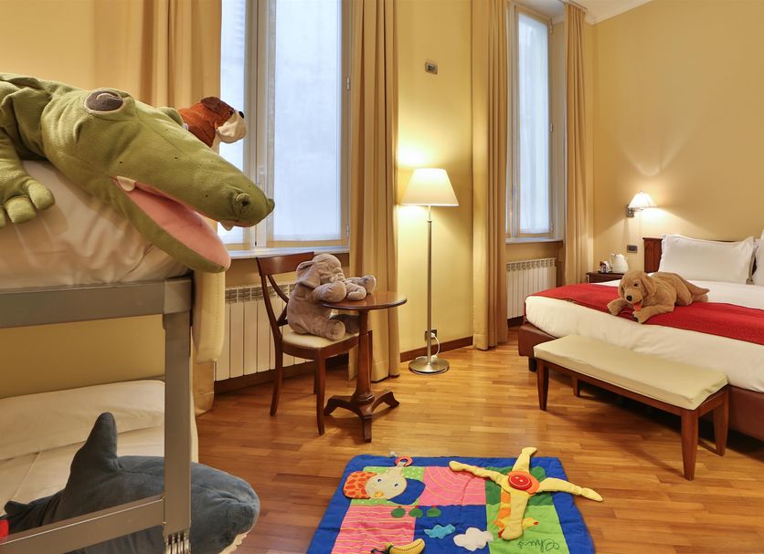 ห้องนอน รูปภาพ