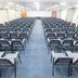 ห้องประชุม