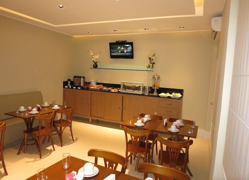 ร้านอาหาร รูปภาพ