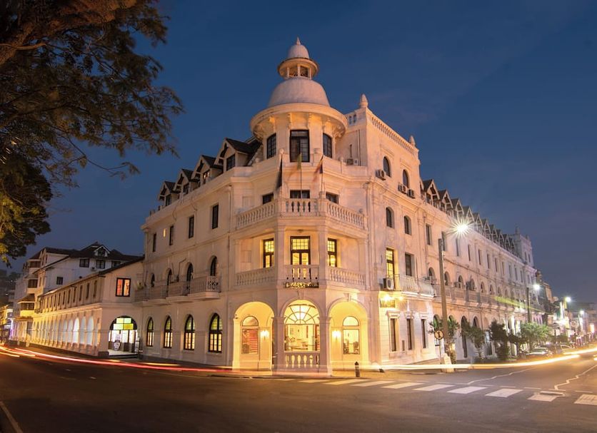 อาคาร รูปภาพ