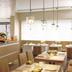 ร้านอาหาร