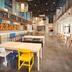 ร้านอาหาร