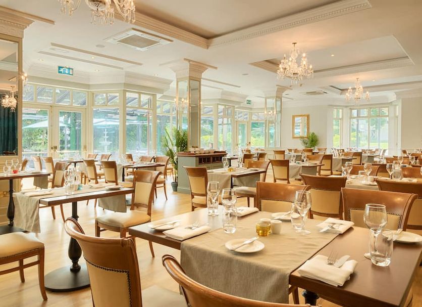 ร้านอาหาร รูปภาพ