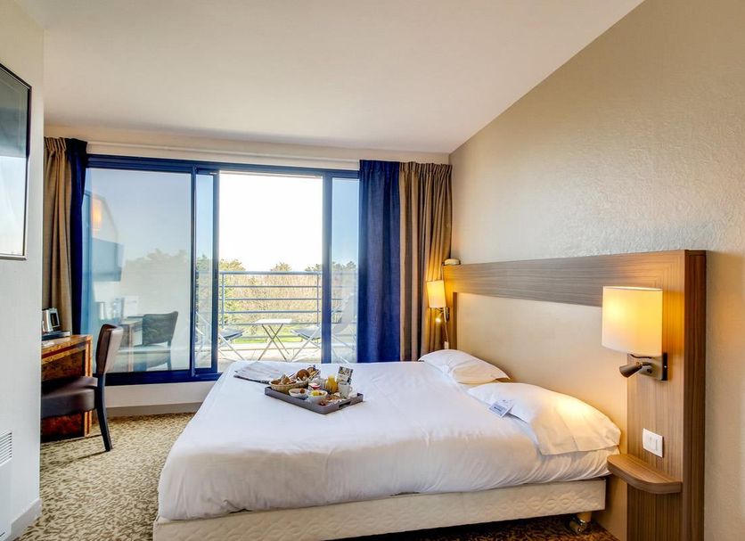 ห้องนอน รูปภาพ