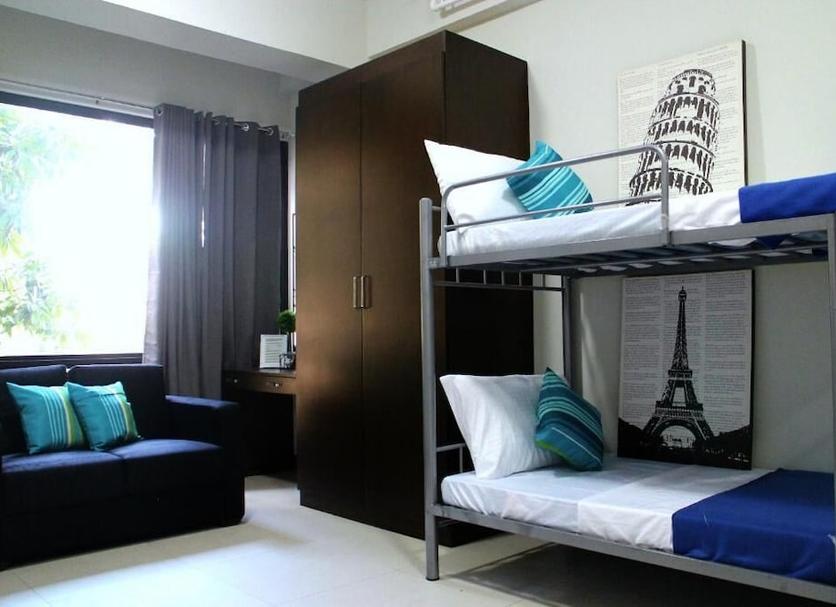ห้องนอน รูปภาพ