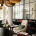 ร้านอาหาร