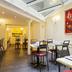ร้านอาหาร