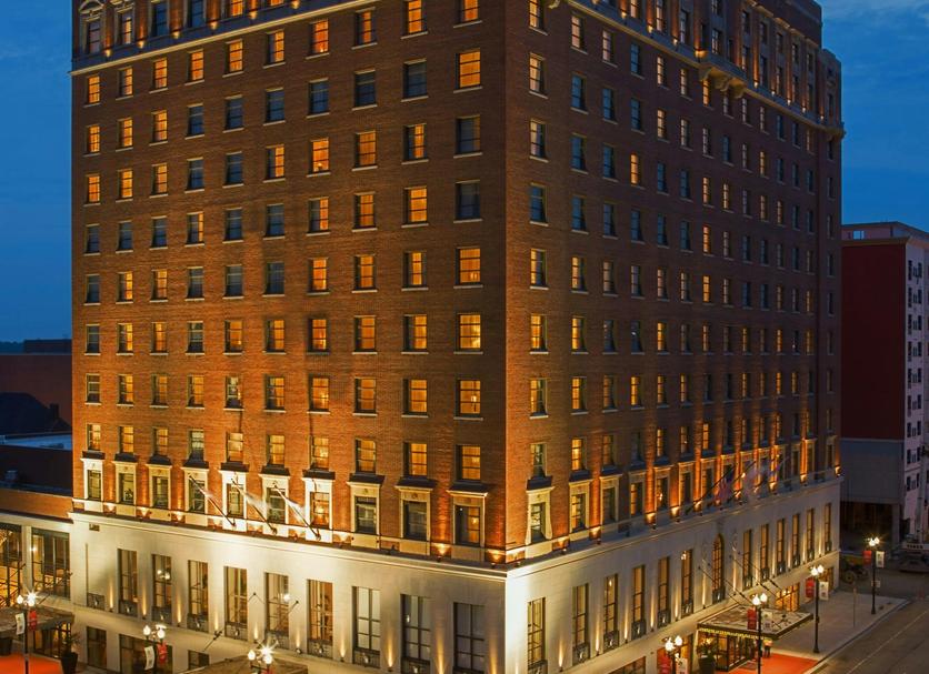 อาคาร รูปภาพ