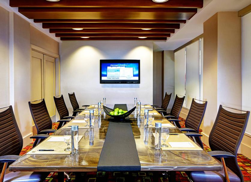 ห้องประชุม รูปภาพ
