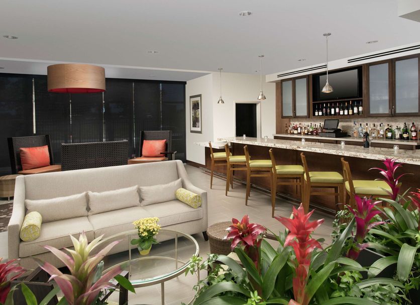 บาร์ รูปภาพ