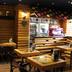ร้านอาหาร