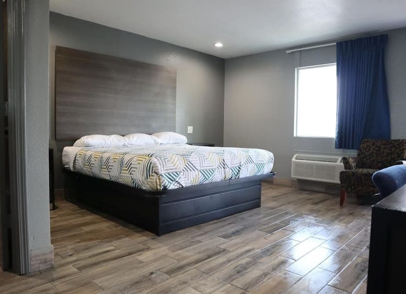 ห้องนอน รูปภาพ