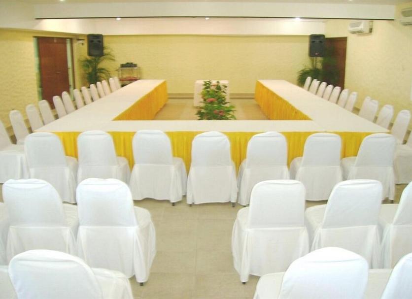 ห้องประชุม รูปภาพ