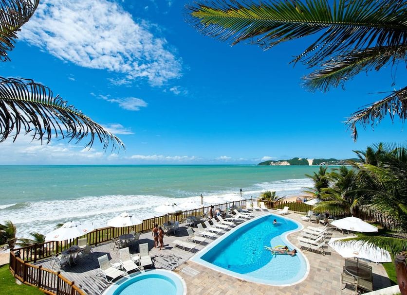 สระว่ายน้ำ รูปภาพ