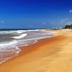 ชายหาด