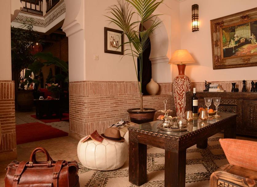 เลานจ์ รูปภาพ