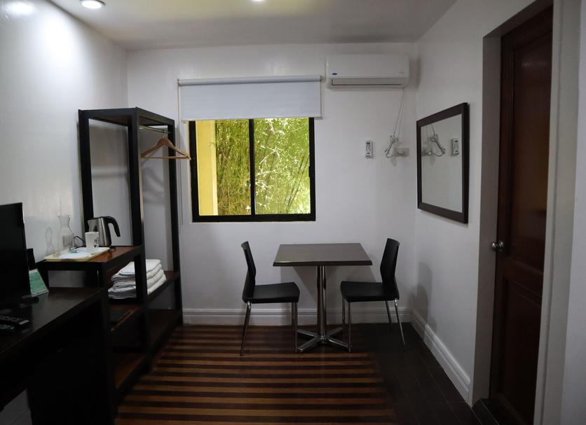 ห้องอาหาร รูปภาพ