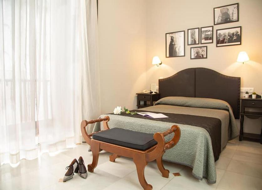 ห้องนอน รูปภาพ