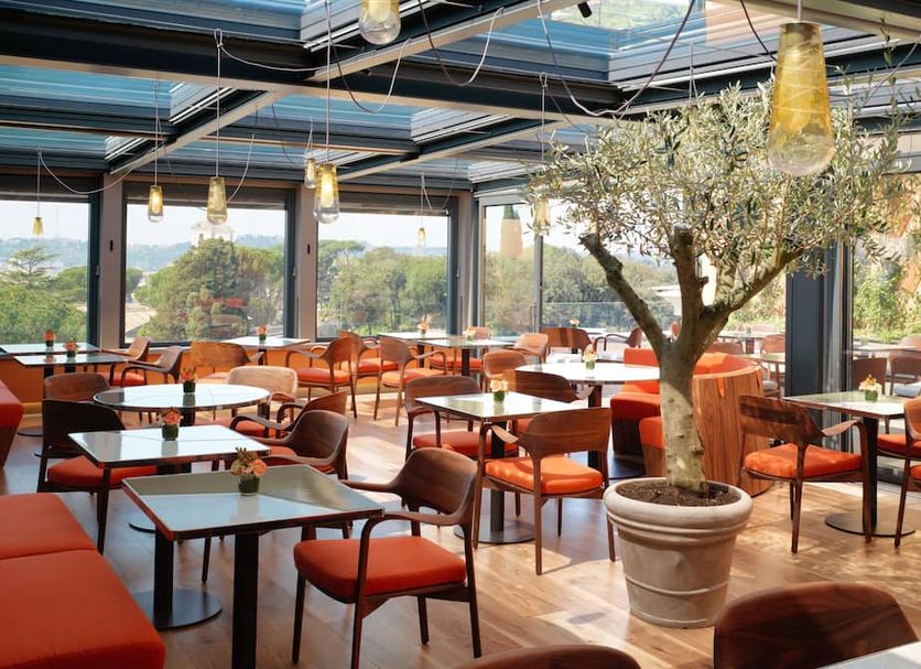 ร้านอาหาร รูปภาพ