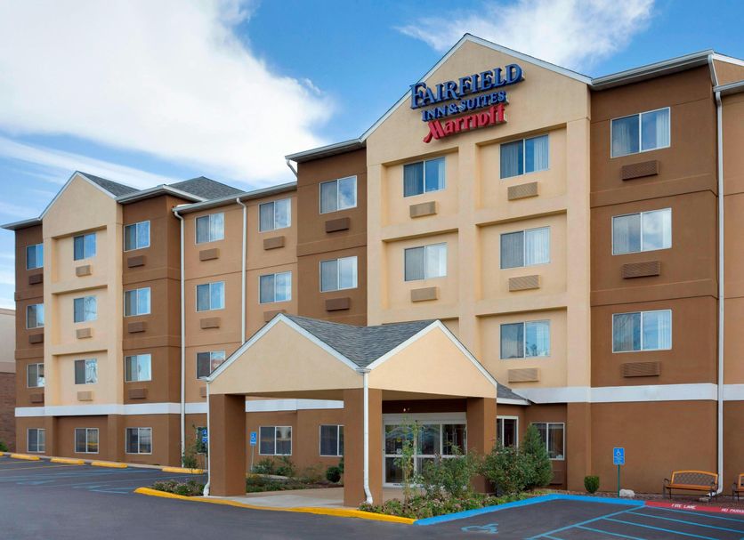 อาคาร รูปภาพ