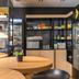 ร้านค้า
