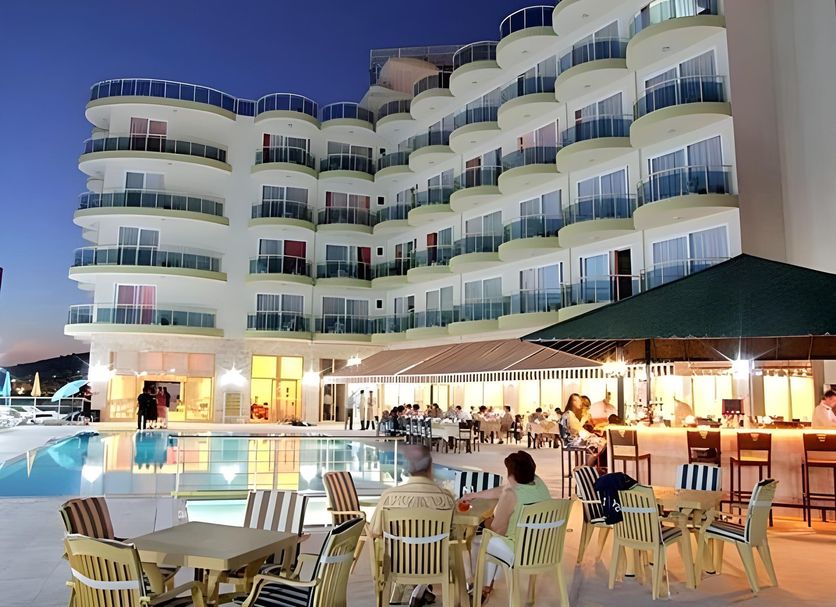 สระว่ายน้ำ รูปภาพ