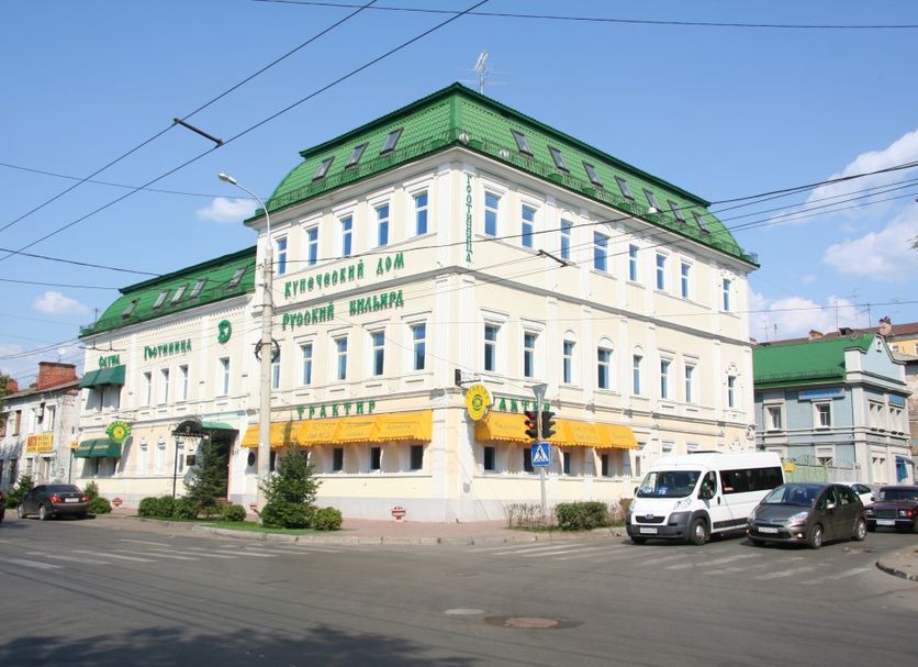 อาคาร รูปภาพ