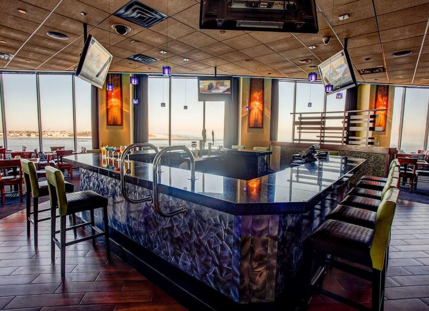 ร้านอาหาร รูปภาพ