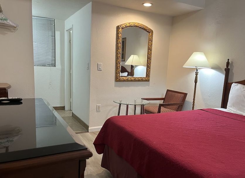 ห้องนอน รูปภาพ