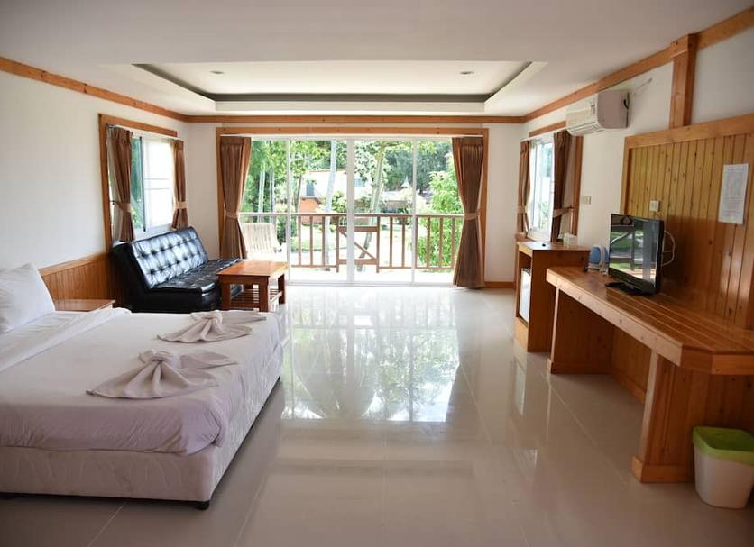 ห้องนอน รูปภาพ