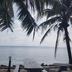 ชายหาด