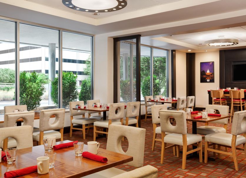 ร้านอาหาร รูปภาพ