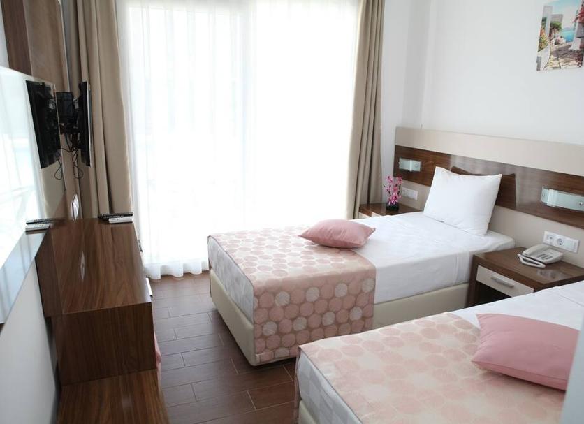 ห้องนอน รูปภาพ