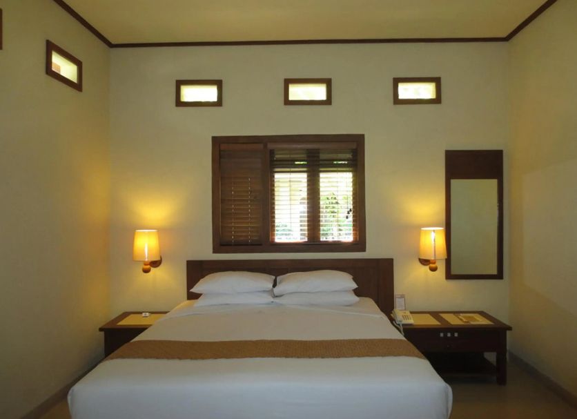 ห้องนอน รูปภาพ