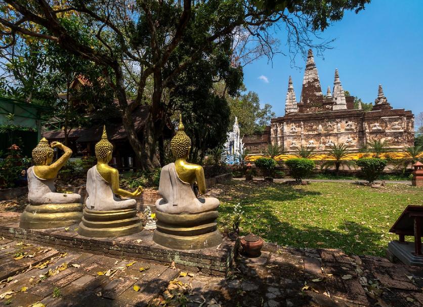 วิวภายนอก รูปภาพ
