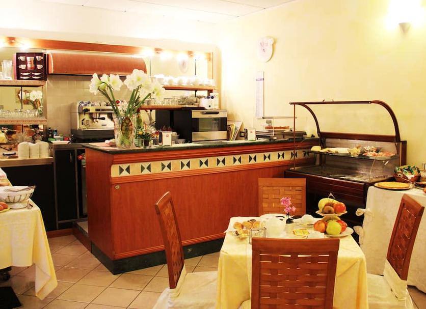 ร้านอาหาร รูปภาพ