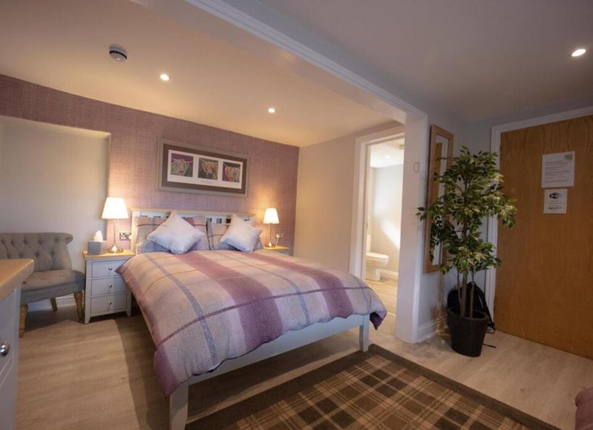 ห้องนอน รูปภาพ