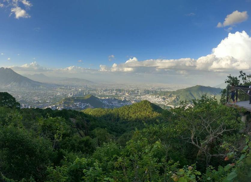 วิวภายนอก รูปภาพ