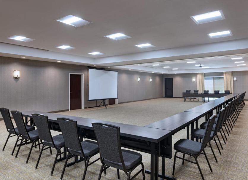 ห้องประชุม รูปภาพ