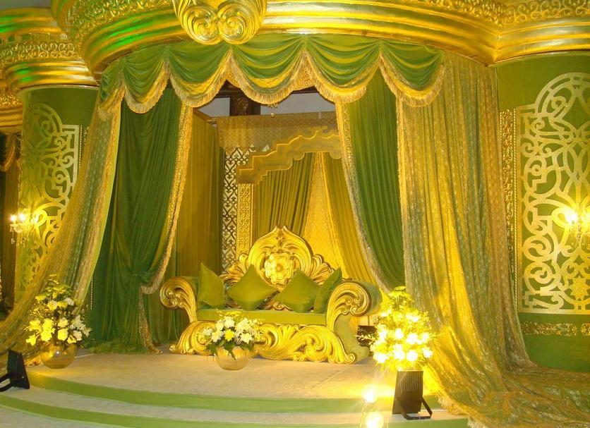 อื่น ๆ รูปภาพ