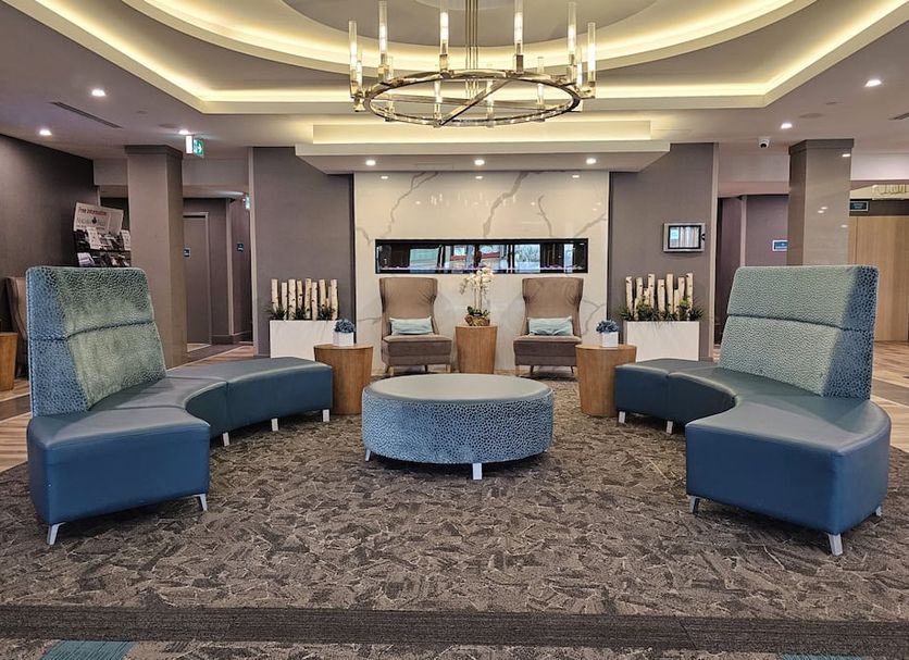 เลานจ์ รูปภาพ