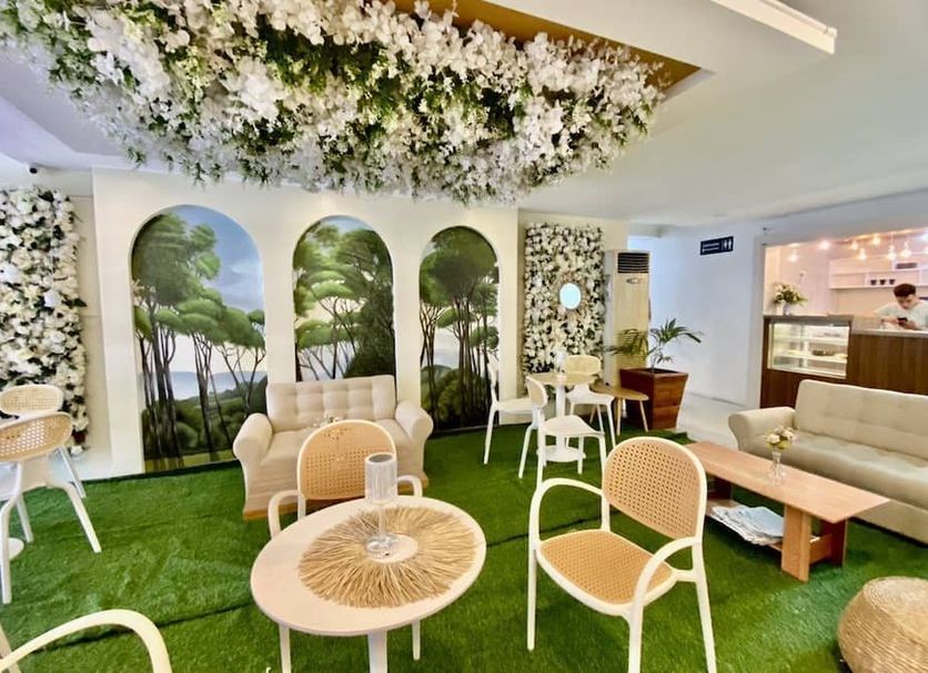 เลานจ์ รูปภาพ