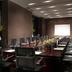 ห้องประชุม